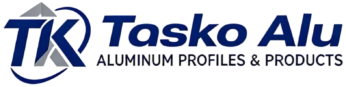 taskoalu.com